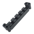12_594ab959-c136-4905-b786-2c3745e1d3d6 - Northline Parts