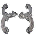 12_5950f70b-94e6-452d-9d6a-c8d3eb0acf74 - Northline Parts