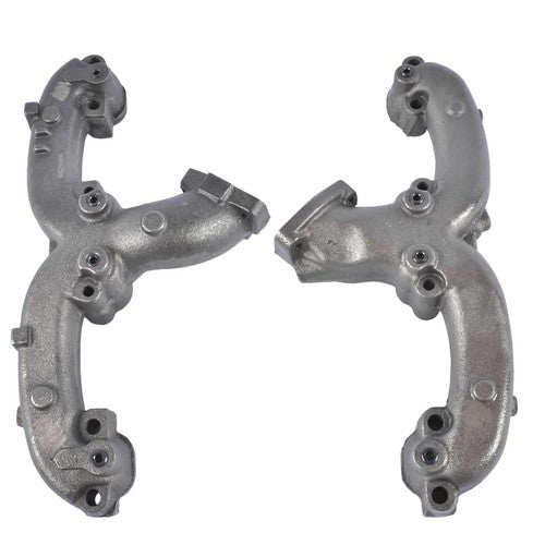 12_5950f70b-94e6-452d-9d6a-c8d3eb0acf74 - Northline Parts