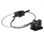 12_5954a001-97a5-444e-9729-f9d613c1b4b9 - Northline Parts