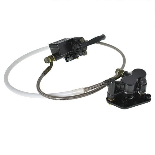 12_5954a001-97a5-444e-9729-f9d613c1b4b9 - Northline Parts