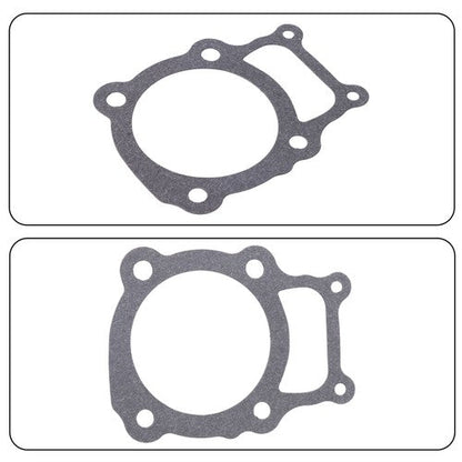 12_5954bf95-1787-4901-824f-79c243fc27ac - Northline Parts
