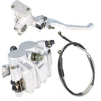 12_5956088b-8369-4c40-b9d6-a885768503b1 - Northline Parts