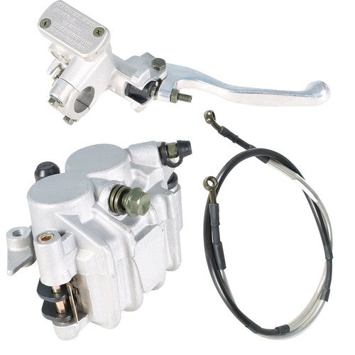 12_5956088b-8369-4c40-b9d6-a885768503b1 - Northline Parts