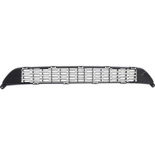12_59599969-7ff0-4311-a206-c4cb67e03b6c - Northline Parts