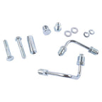 12_5959f110-cac1-4cfc-b8c6-3d9827162bd0 - Northline Parts