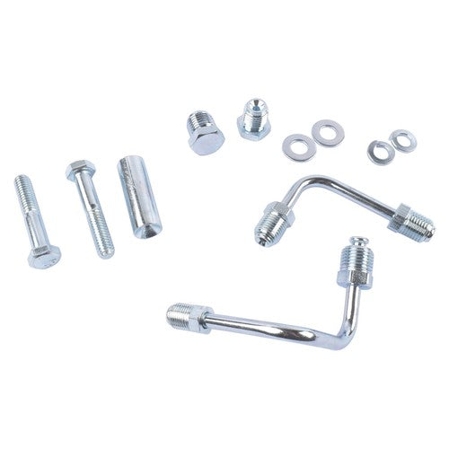 12_5959f110-cac1-4cfc-b8c6-3d9827162bd0 - Northline Parts