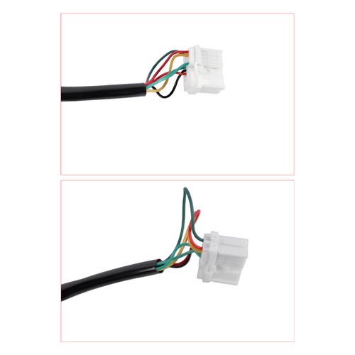 12_595b1dfa-1ba5-453d-9ace-9ea42a9e87b6 - Northline Parts