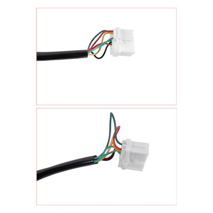 12_595b1dfa-1ba5-453d-9ace-9ea42a9e87b6 - Northline Parts