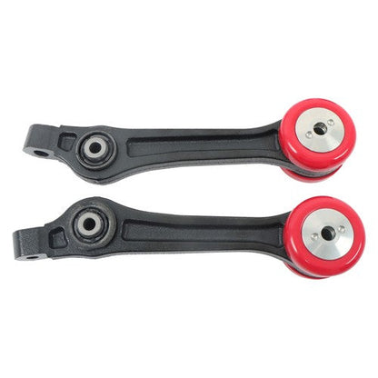 20× Front Upper & Lower Control Arm Tie Rod Sway Bar For Chrysler 300 2005-2010