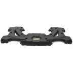 12_595bc94e-dbf7-441e-8ddf-306005069fd9 - Northline Parts