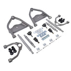 12_595c7268-36c2-45f8-ad79-40db9f67ab65 - Northline Parts