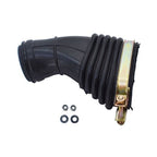 Air Filter Intake Boot Belt Cover For GY6 125CC 150CC New Engine