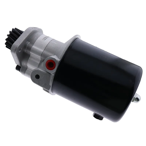 12_59624970-9b51-4df5-bf98-2e4cb5f77012 - Northline Parts