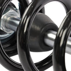 Front Shocks 0403-188 0403-209 For Arctic Cat 400 450 500 550 650 700 1000