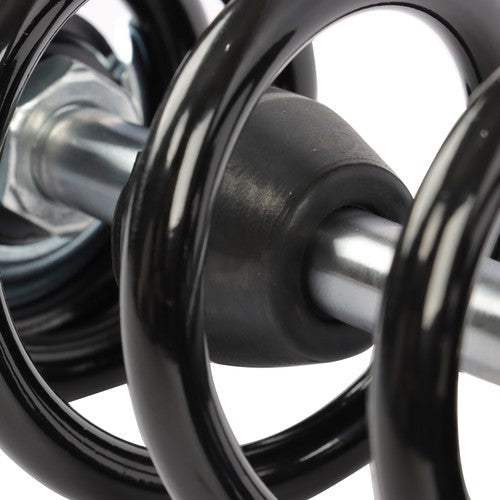 Front Shocks 0403-188 0403-209 For Arctic Cat 400 450 500 550 650 700 1000