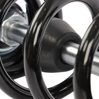 Front Shocks 0403-188 0403-209 For Arctic Cat 400 450 500 550 650 700 1000
