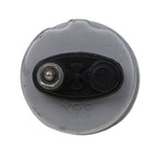 12_5964d407-ec75-456f-9501-fa8632fb1398 - Northline Parts