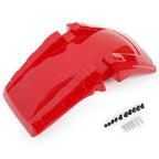 12_59651592-2de1-401a-b34f-0a62b14d658f - Northline Parts