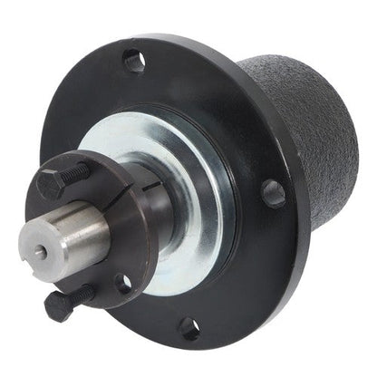 71460115 71460114 71460134 3PK Spindle For Wright 48" 52" 61" Sport Rapid Height