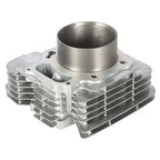 12_59682181-eef9-4a43-ae15-9341e3327ad8 - Northline Parts