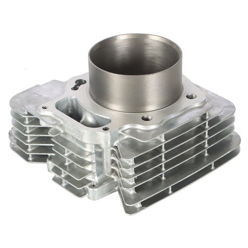 12_59682181-eef9-4a43-ae15-9341e3327ad8 - Northline Parts