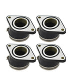 12_59684994-ee85-4e18-806a-05dedb766872 - Northline Parts