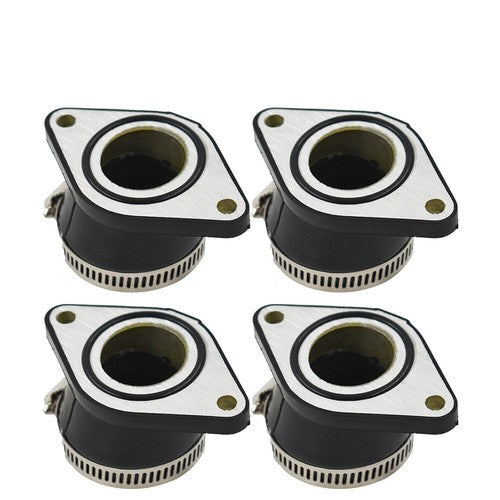 12_59684994-ee85-4e18-806a-05dedb766872 - Northline Parts