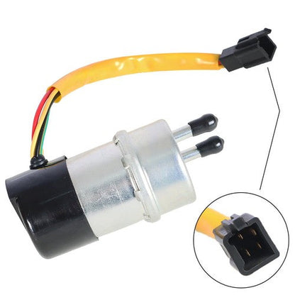 Fuel Pump For Kawasaki VN1500E Classic 1998-2004 Vulcan 1500 VN1500A 1996-1999