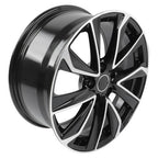 4261112F00 Wheels Rim 18"x8" 1x For Toyota Corolla 2019 2020 2021 2022 2023-2025