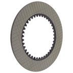 12_596f59b6-f86f-4bb7-9083-4287924d0654 - Northline Parts