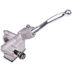 Front Brake Master Cylinder Lever for Kawasaki KX85 KX80 KX100 KX125 43011-1181
