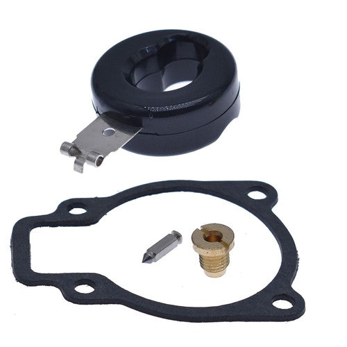 12_59751ead-ad4d-414a-8447-6776a6a313b7 - Northline Parts