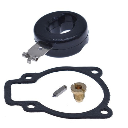 12_59751ead-ad4d-414a-8447-6776a6a313b7 - Northline Parts