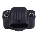 Height Sensor AXE57294 Compatible with John Deere 600 625R 635F 622R 625F 630R 320R 630F