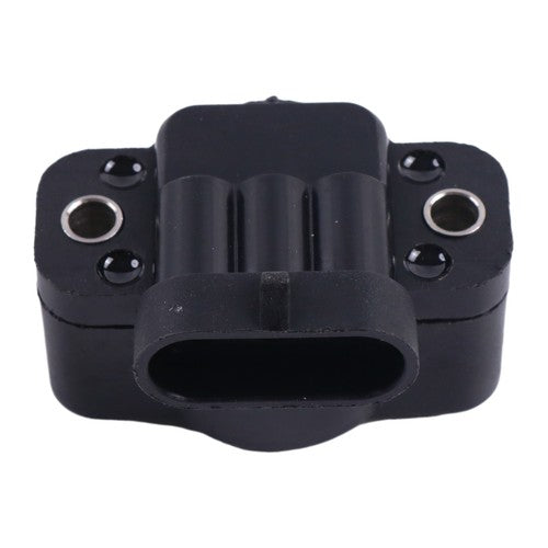 Height Sensor AXE57294 Compatible with John Deere 600 625R 635F 622R 625F 630R 320R 630F