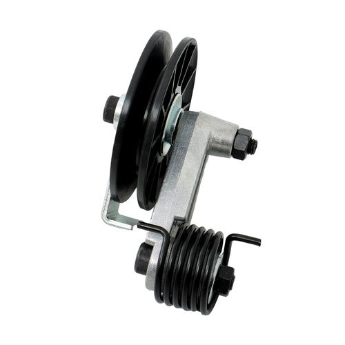 For Bobcat Cooling Fan Pulley Tensioner Kit 653 753 763 773 853 864 6662997