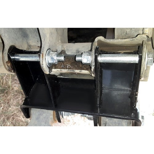 12_5977da0d-2c76-446a-8c2a-497954002056 - Northline Parts