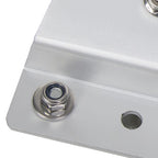 12_5978fbca-0369-4bf3-99ad-584e9f65e73a - Northline Parts