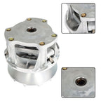 For Polaris Ranger Crew 570 570-4 570-6 SP XP RZR New Primary & Secondary Clutch