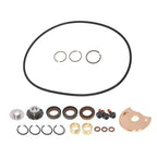 12_5979bc1c-65b1-44ea-b1ea-50c8ff1e6919 - Northline Parts