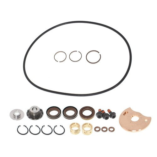 12_5979bc1c-65b1-44ea-b1ea-50c8ff1e6919 - Northline Parts