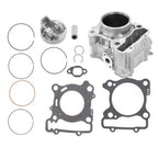 12_597a14cd-2d4f-4fdd-be2f-65cfa37f57e5 - Northline Parts