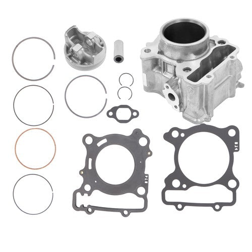12_597a14cd-2d4f-4fdd-be2f-65cfa37f57e5 - Northline Parts