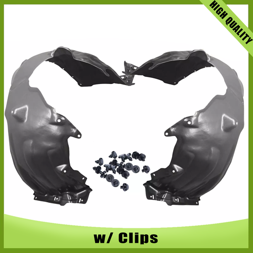 12_597a16de-b584-43bf-9044-83103e6de196 - Northline Parts