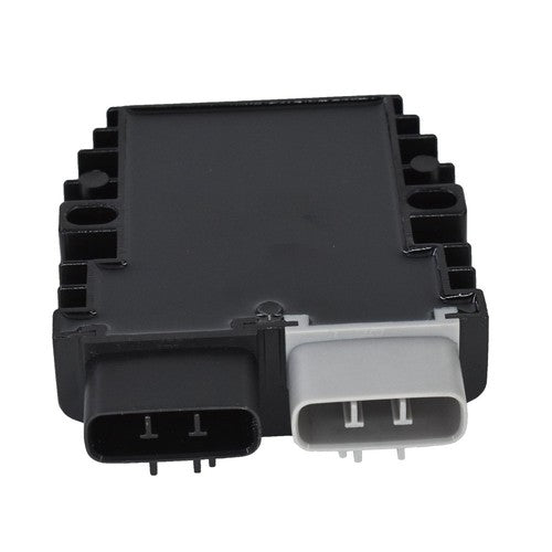 For 2011-2014 760cc Polaris 800 Ranger SH775 Voltage Regulator Rectifier USA