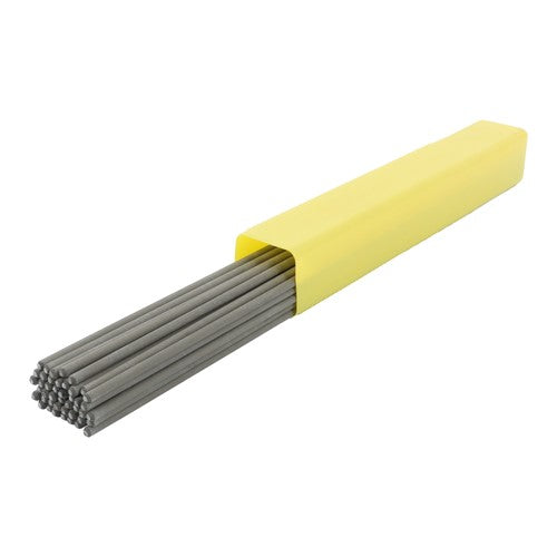 E6013 3/32 Inch x14 Inch Electrode 2 LBS Carbon Steel Stick Welding Rod