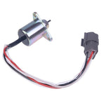 12_597d0e89-0f88-40af-9fec-e60042753074 - Northline Parts