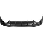 12_597d26db-fa74-46f0-9cec-c7213af93b44 - Northline Parts