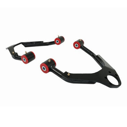 Control arms upper drop alignment for Drop Kit Fit For 07- 16 Chevrolet & GMC